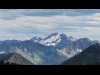 Delancy Ridge