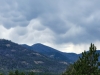 McKinney Mountain
