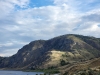 Arbuckle Mountain