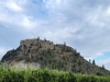 1820