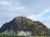 1820