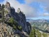 Snoqualmie Mountain