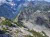 Lundin Peak