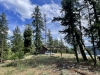 Flagg Mountain