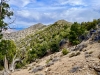 Century Peak
