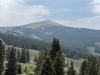 South Twin Cone Peak