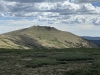 Republican Mountain