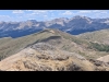 Wander Ridge
