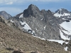 "Renegade Peak"