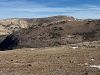 Brown Duck Mountain