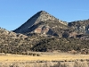 Carter Peak