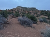 Block Mountain
