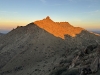 Jumbo Peak