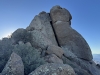 Jumbo Peak