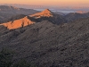 Rattlesnake Peak