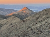 Rattlesnake Peak
