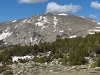 Wykee Peak