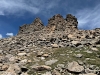 Wykee Peak