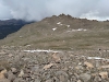 Wykee Peak