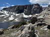 Roberts Mountain