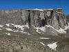 Roberts Mountain