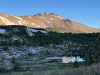 Wykee Peak