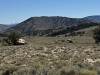 Crooks Peak