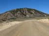Crooks Peak