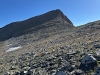 Milky Ridge, South