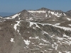 Round Top Mountain