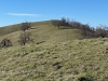 Johnson, Mount