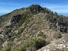 Twin Peak