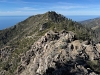 Twin Peak