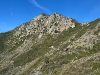 Cone Peak