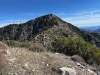 Cone Peak