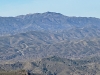 Copernicus Peak