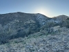 Reiley Peak