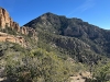 Bassett Peak