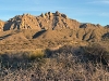 Pinnacle Ridge