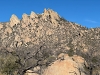 Pinnacle Ridge