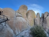 Pinnacle Ridge