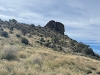 Thimble Peak