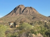 Gavilan Peak