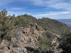 Pine Mountain