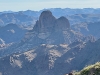Weavers Needle