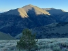 Big Creek Peak