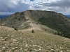 Spanish Peak