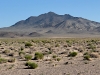 Reveille Peak