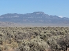 Highland Peak