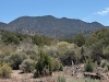 Chokecherry Mountain